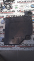 Oto Çıkma Parça / Volkswagen / Polo / Motor / Motor Kapağı / Çıkma Parça 