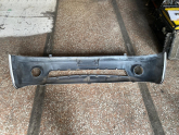 Oto Çıkma Parça / Hyundai / H100 / Tampon / Tampon Demiri / Çıkma Parça 