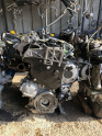 Oto Çıkma Parça / Renault / Master / Motor / Motor (komple) / Çıkma Parça 