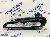 Oto Çıkma Parça / Land Rover / Range Rover / Far & Stop / Sis Farı / Çıkma Parça 