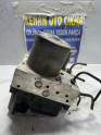 Oto Çıkma Parça / Mercedes / Vito / ABS / ABS Beyni / Çıkma Parça 