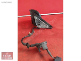 Oto Çıkma Parça / Audi / A6 / Ayna / Sol Dış Ayna / Çıkma Parça 