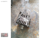 PEUGEOT-CİTROEN 308-C5 9665617780 valeo ŞARJ DİNAMOSU