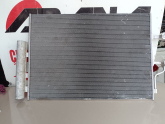 Oto Çıkma Parça / Volvo / S60 / Klima / Rezonatör / Çıkma Parça 