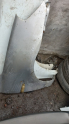 HYUNDAI ACCENT ERA SAĞ ÖN ÇAMURLUK KONUK OTO 05323167897