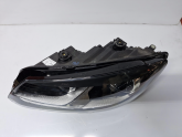 Oto Çıkma Parça / Volkswagen / Caddy / Far & Stop / Sol Ön Far / Sıfır Parça 