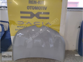 651224027R RENAULT CLİO 5 MOTOR KAPUTU ORJ RENKAY OTO KOCAELİ