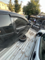 Citroen C2 Sağ Ön Kapı Hatasız Sökme