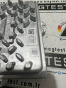 Oto Çıkma Parça / Peugeot / 2008 / Far & Stop / Far Beyni / Sıfır Parça 