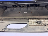 Oto Çıkma Parça / Volvo / S90 / Tampon / Arka Tampon / Çıkma Parça 