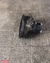 Oto Çıkma Parça / Ford / Tourneo Courier / Şanzıman / Şanzıman Komple / Çıkma Parça 