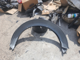 Oto Çıkma Parça / Mitsubishi / L200 / Kaporta & Karoser / Dodik / Çıkma Parça 