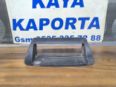 Oto Çıkma Parça / Fiat / Marea / Göğüslük & Torpido / Yol Bilgisayarı / Çıkma Parça 