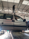 Oto Çıkma Parça / Peugeot / Bipper / Kaporta & Karoser / Sağ Ön Kapı / Çıkma Parça 