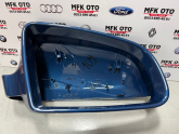 Oto Çıkma Parça / Audi / A4 / Ayna / Ayna Kapağı / Çıkma Parça 