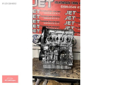 Oto Çıkma Parça / Seat / Leon / Motor / Motor (komple) / Çıkma Parça 