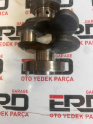 Oto Çıkma Parça / Nissan / Juke / Motor / Krank / Çıkma Parça 