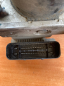 Oto Çıkma Parça / Ford / Focus / ABS / ABS Beyni / Çıkma Parça 