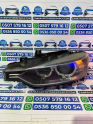 BMW F30 XENON CIKMA SAĞ FAR SAGLAM