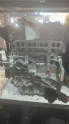 Oto Çıkma Parça / Ford / Kuga / Motor / Motor (komple) / Sıfır Parça 