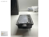 Oto Çıkma Parça / Bmw / X5 / Beyin / Radar Sensörü / Çıkma Parça 