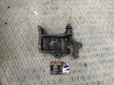 Oto Çıkma Parça / Nissan / Skystar / Klima / Klima Fanı / Çıkma Parça 