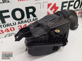 Oto Çıkma Parça / Honda / Civic / Filtre / Hava Filtresi Kutusu / Sıfır Parça 