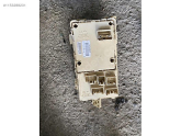 Oto Çıkma Parça / Toyota / Avensis / Elektrik / Sigorta Kutusu / Çıkma Parça 
