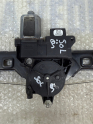 Oto Çıkma Parça / Fiat / Fiorino / Oto Cam / Cam Motoru / Çıkma Parça 