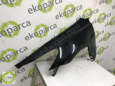 Oto Çıkma Parça / Tesla / Model Y / Kaporta & Karoser / Sol Ön Çamurluk / Çıkma Parça 