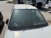 Oto Çıkma Parça / Renault / R 25 / Oto Cam / Ön Cam Izgarası / Çıkma Parça 