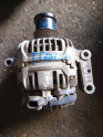 FORD TRANSİT ŞARJ DİNAMOSU