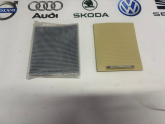 Oto Çıkma Parça / Volkswagen / Passat / Koltuk & Döşeme / Orta Konsol / Çıkma Parça 