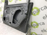 Oto Çıkma Parça / Volkswagen / Polo / Kaporta & Karoser / Sağ Ön Kapı / Çıkma Parça 