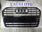 AUDİ A6 ÖN PANJUR 4G0853651AE 2015 2018 ÇAĞRI OTO MASLAK