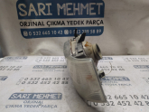 Oto Çıkma Parça / Volkswagen / Transporter / Far & Stop / Sol Ön Far / Çıkma Parça 