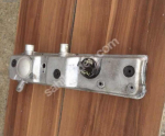 Oto Çıkma Parça / Ford / Tourneo Connect / Motor / Külbütör Kapağı / Çıkma Parça 