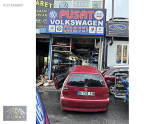 Oto Çıkma Parça / Volkswagen / Polo / Kaporta & Karoser / Sol Ön Kapı / Çıkma Parça 