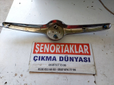 Oto Çıkma Parça / Fiat / Fiorino / Kaporta & Karoser / Panjur / Çıkma Parça 