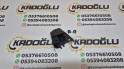 Oto Çıkma Parça / Nissan / Qashqai / Tampon / Tampon Braketi / Sıfır Parça 