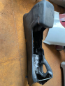Oto Çıkma Parça / Jeep / Compass / Göğüslük & Torpido / Komple Torpido / Çıkma Parça 