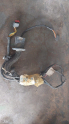 Oto Çıkma Parça / Renault / R 19 / Elektrik / Elektrik Tesisatı / Çıkma Parça 