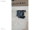 Oto Çıkma Parça / Chery / Omoda 5 / Beyin / Radar Sensörü / Çıkma Parça 