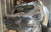 RENAULT CLİO 4 STW BAGAJ KAPAĞI ORJİNAL EYUPCAN OTO'DA