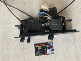 Oto Çıkma Parça / Nissan / Skystar / Kalorifer / Kontrol Paneli / Çıkma Parça 