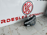Oto Çıkma Parça / Opel / Crossland X / Far & Stop / Sol Ön Far / Çıkma Parça 