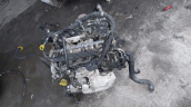 FİAT EGEA 1.3 MJ EURO6 MOTOR GÜÇMANLAR