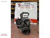 Oto Çıkma Parça / Nissan / Navara / Motor / Blok / Çıkma Parça 