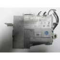 Navigation System / Extension Module for Toyota 6434C-BE2808