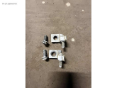 Oto Çıkma Parça / Volkswagen / Passat / Kaporta & Karoser / Sağ Ön Kapı / Çıkma Parça 